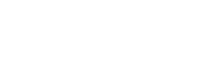 怀安县新闻网